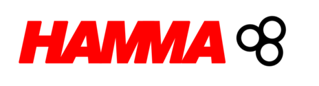 hamma.tel